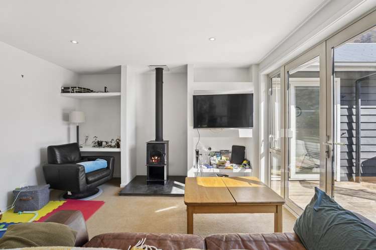 41 Mathias Terrace Arthurs Point_5