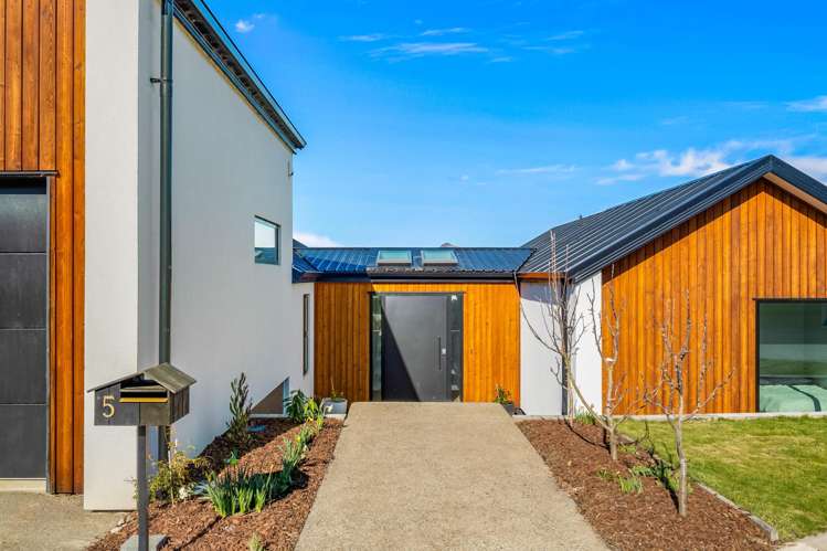 5 Goddard Way Sawyers Bay_4