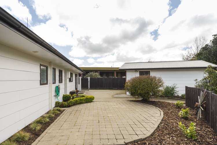 25 Willowbank Crescent Feilding_18