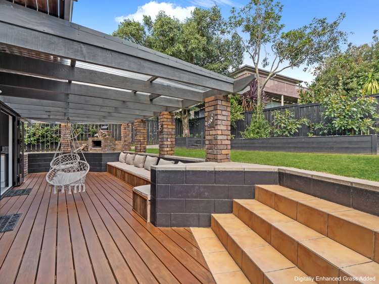 20 The Glebe Coastlands_21