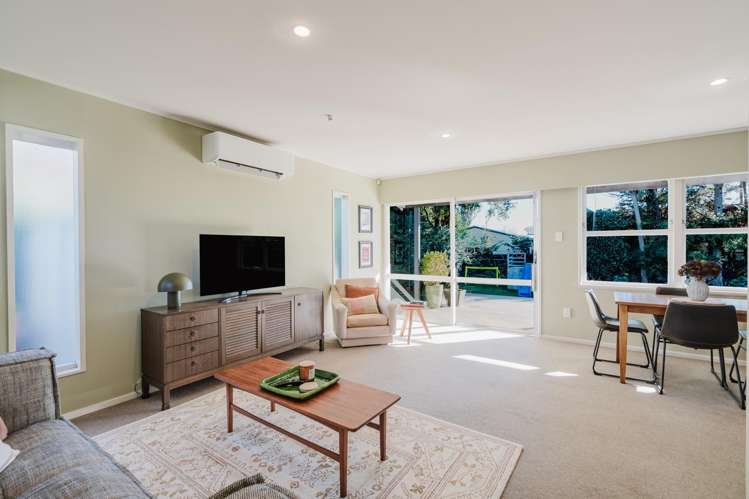 5a Claude Street Fairfield_8