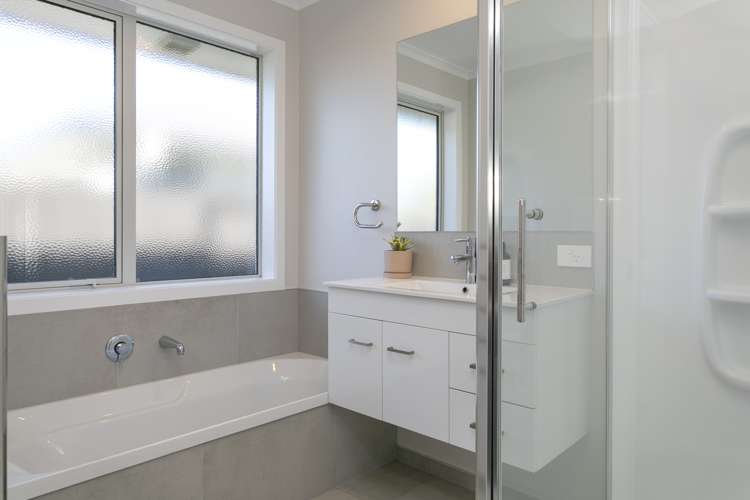 22 Huka Heights Drive Rangatira Park_10