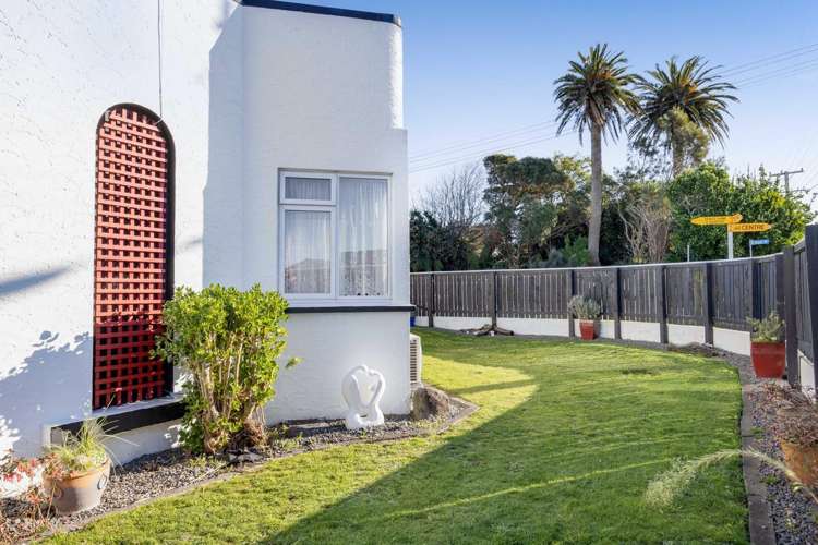 227 South Road Hawera_18