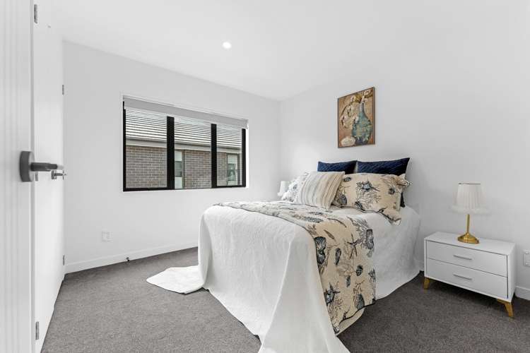 80B KAHUI PARADE Karaka_9