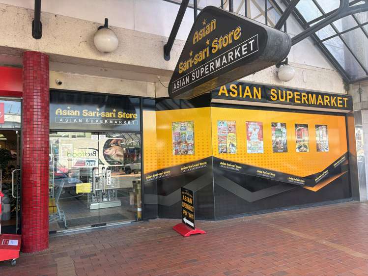 1211-1221 Hinemoa Street Rotorua_4