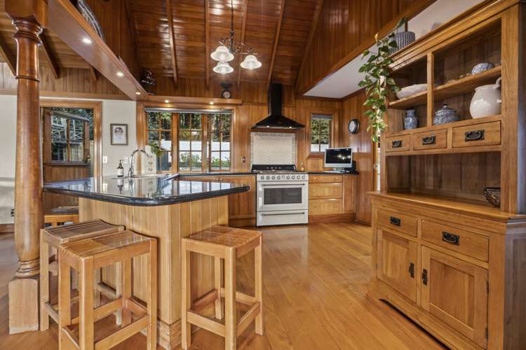 293a Titirangi Road Titirangi_10