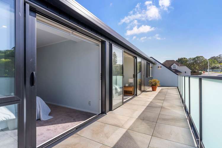 5/47 Bay Road St Heliers_27