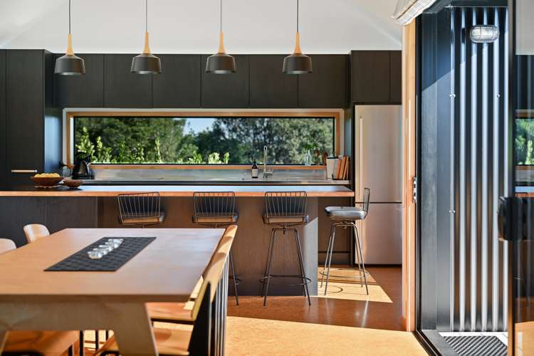 724b Ruapuke Road Raglan_7