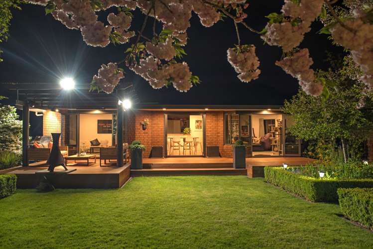 11a Bowling Road Greenmeadows_21