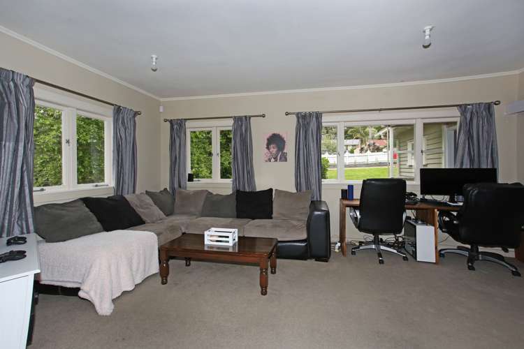 52 East Street Pukekohe_10