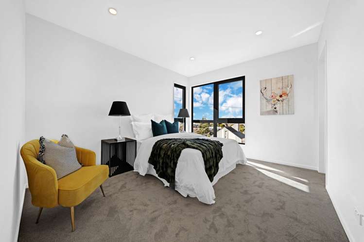 Lot 6/167 Waimumu Road_4