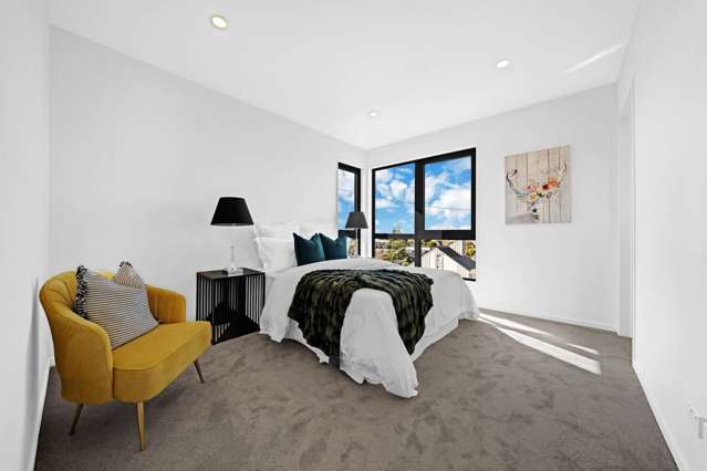Lot 6/167 Waimumu Road Massey_4
