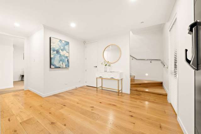 23c Arcadia Road Epsom_1