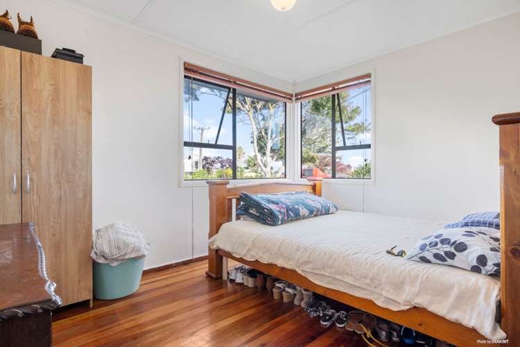 38 Camp Road Mount Wellington_10