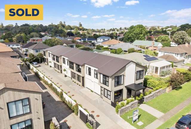 28e Fernleigh Avenue Royal Oak_1