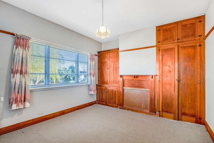24 Kings Road Leeston_21