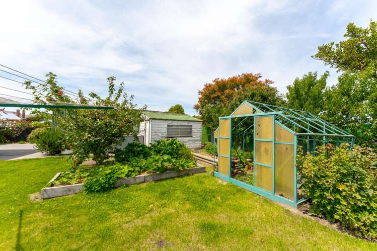 42 Arthur Street Seaview_24