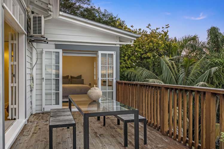 23 Koraha Street Remuera_13