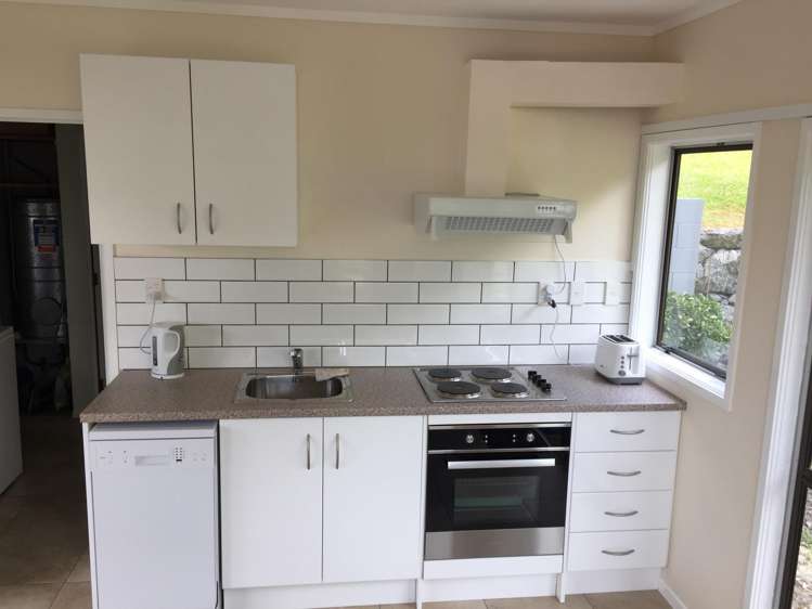 2 Beaufort Street Opua_12