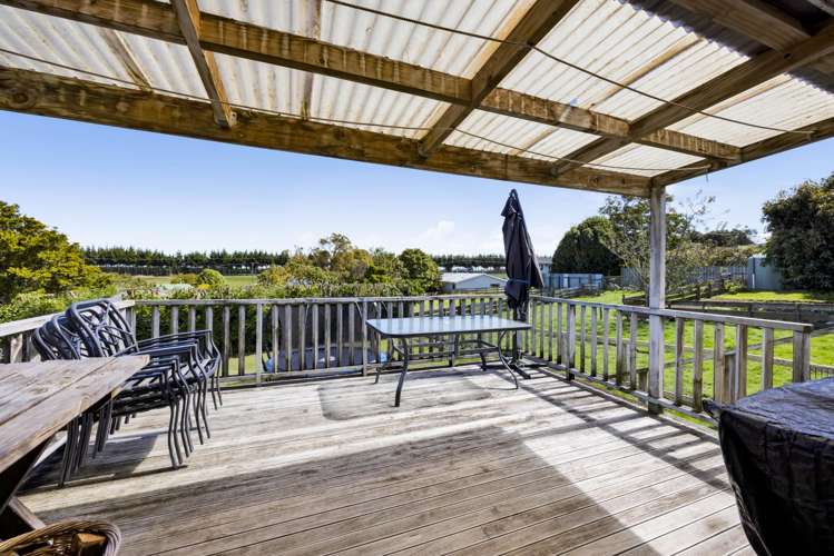 17 Suther Street Waverley_26