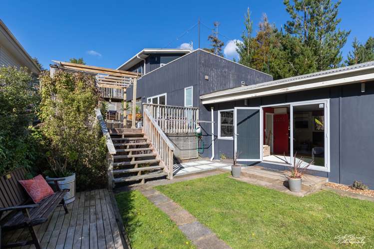 41 Norana Road Maoribank_23