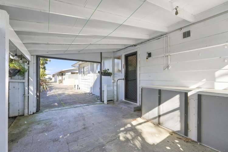 21B Kepa Street Whanganui East_18