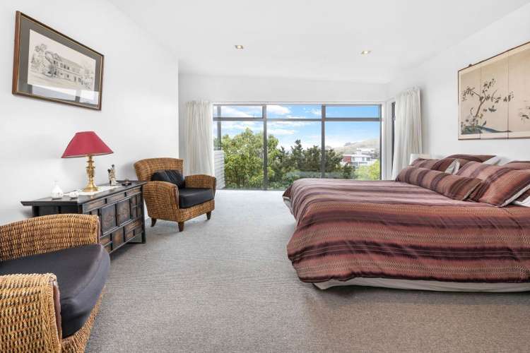 12 The Rocks Kennedys Bush_13