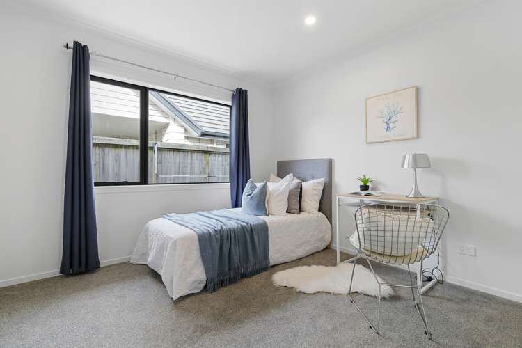 10 Helenslee Court Flagstaff_10