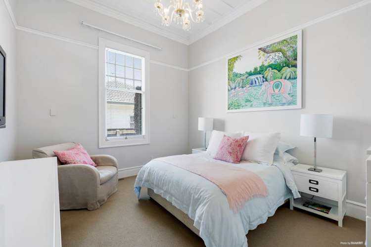 38 Empire Road Epsom_16