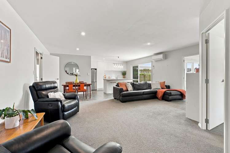 14 Peter Burke Way Pyes Pa_11