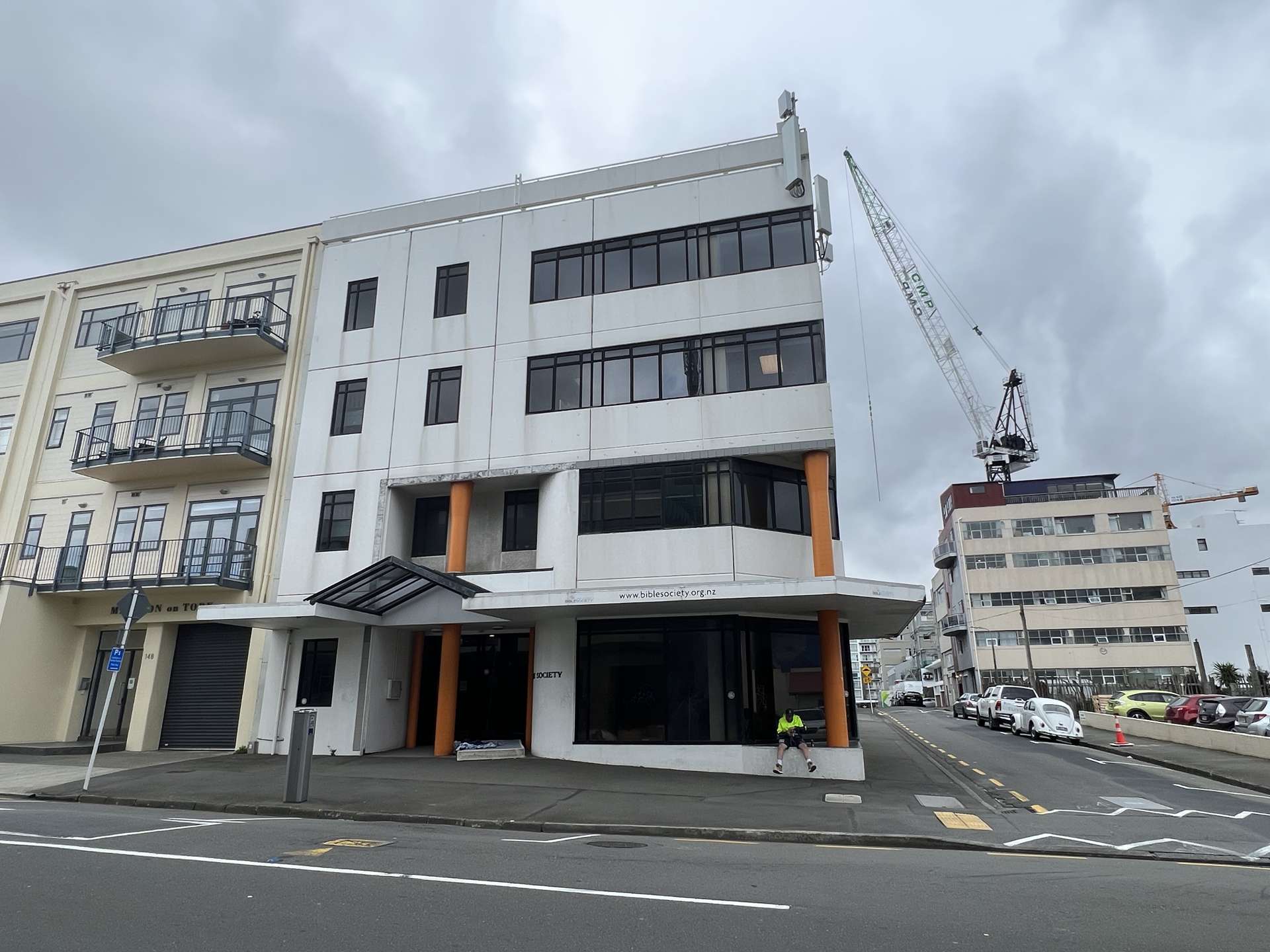 144 Tory Street Te Aro_0