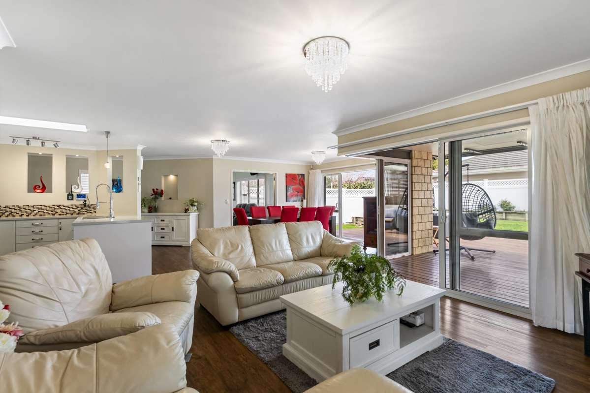 2 Crabb Fields Lane_3
