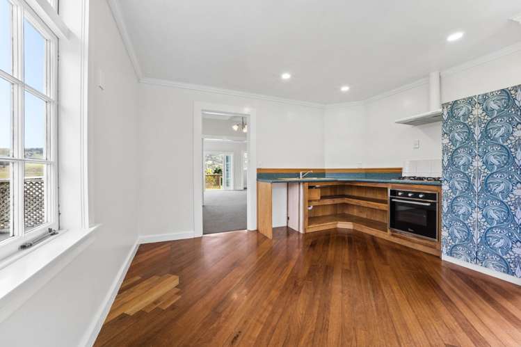 158 Bethells Road Bethells Beach_16