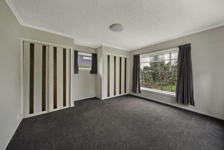 372 Greers Road Bishopdale_10