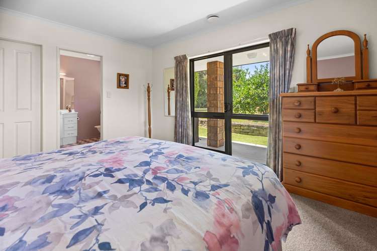 24a Mangawhero Rd Matamata_11