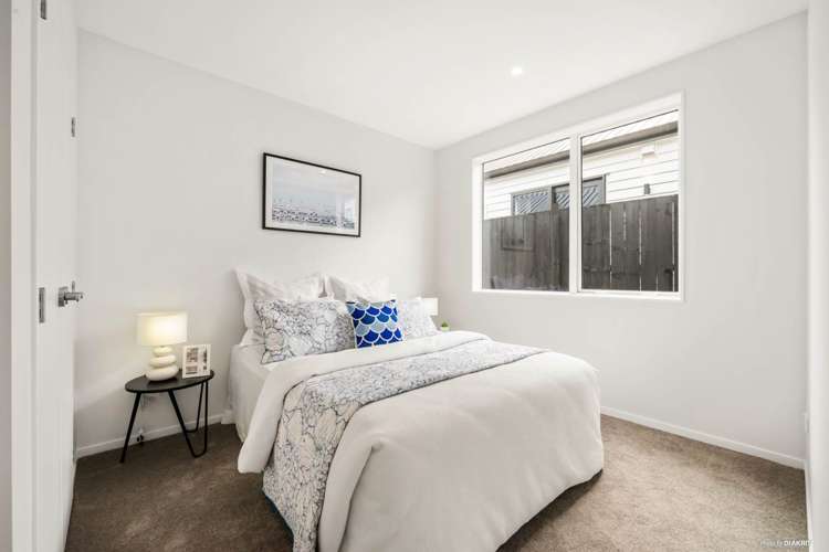 14 Kotiti Drive Wainui_18