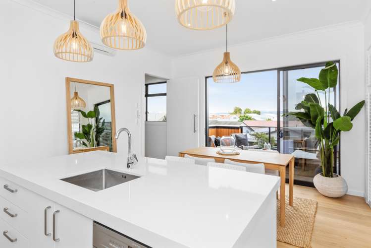 142 Battery Road Ahuriri_7