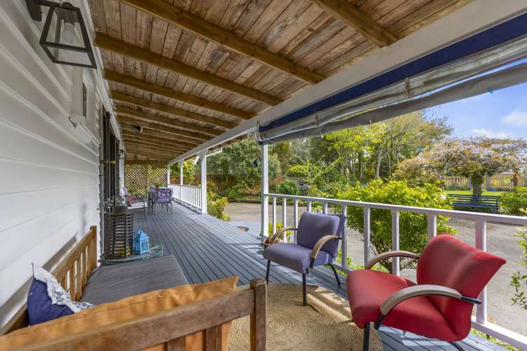 48 Maire Street Inglewood_7