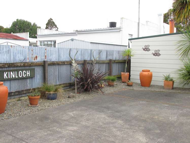 36 Lahore Street Wairoa_25