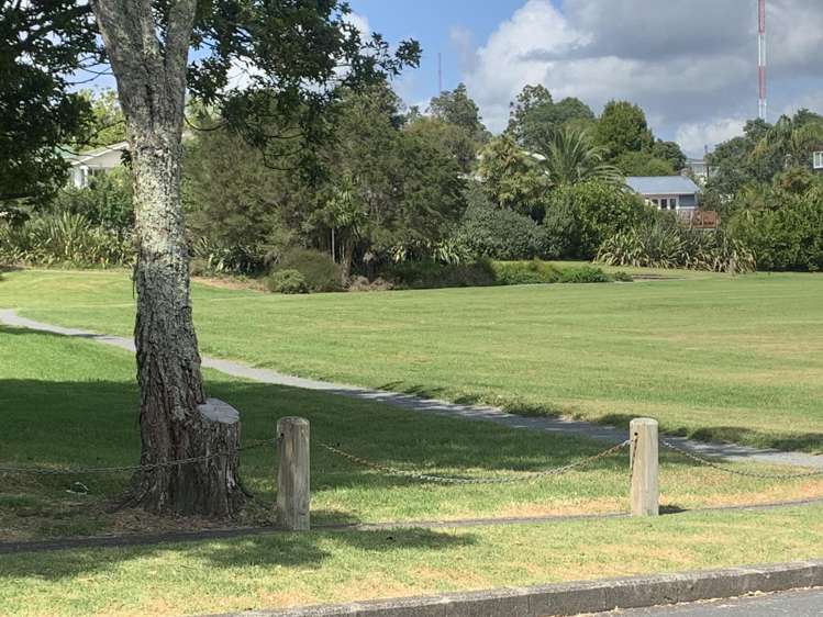 106B Taikata Road Te Atatu Peninsula_6