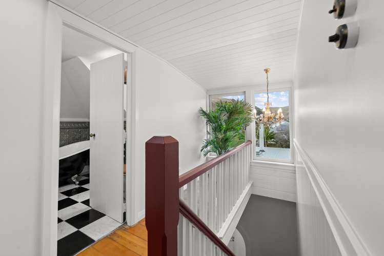 122 Esplanade Sumner_15