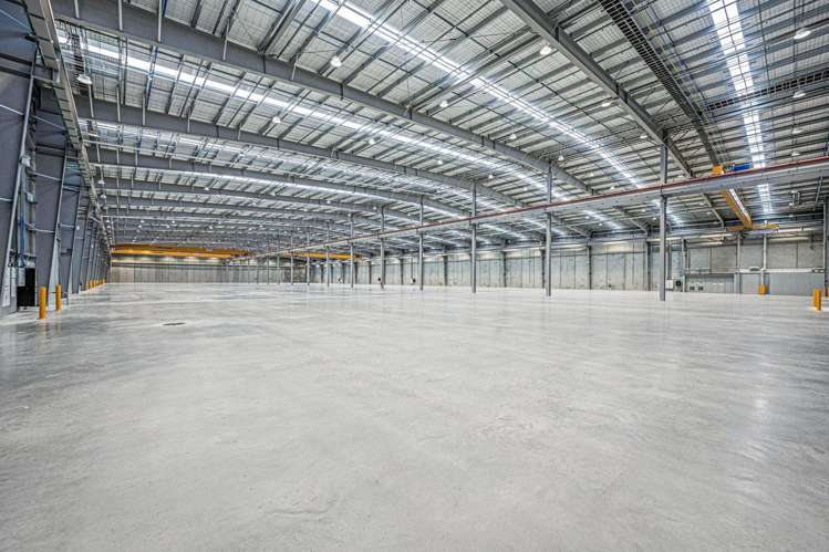 Address withheld Mount Wellington_8