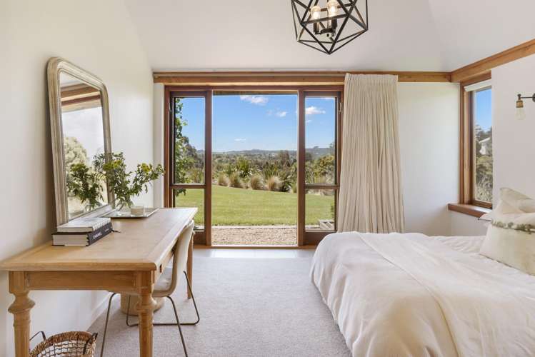 2 Keridale Lane Kerikeri_17