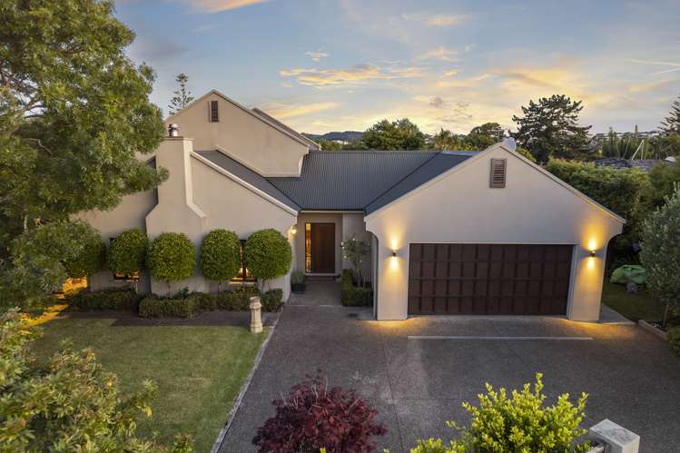 67 Shelly Bay Road Beachlands_5