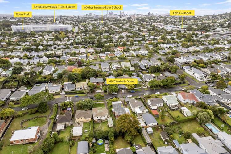 40 Elizabeth Street Mount Eden_19