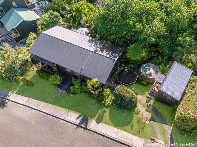 23 Punga Place Whitianga_6