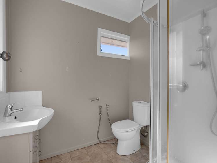 41 Beech Crescent Hillcrest_13