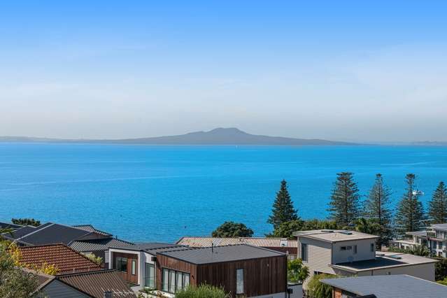 13a Orchard Road Browns Bay_2