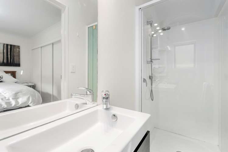 37 Melmore Terrace Cromwell_19