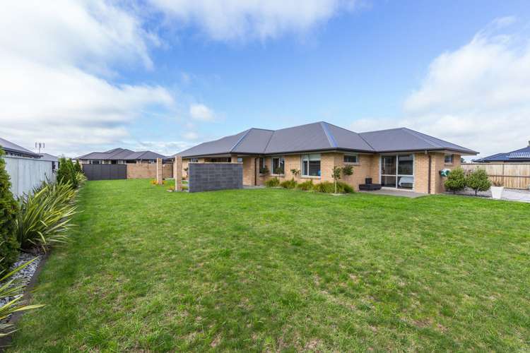 9 Lloyds Close Rolleston_0